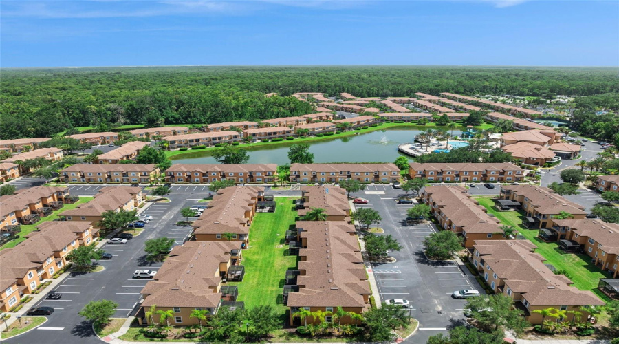 KISSIMMEE, Florida 34746, 3 Bedrooms Bedrooms, ,3 BathroomsBathrooms,Residential,For Sale,BUSHMAN DR,0,MFRO6425284