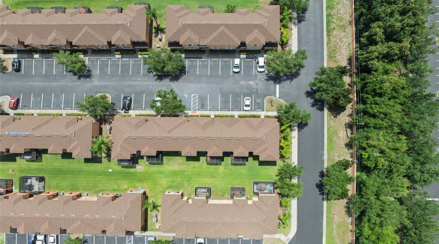KISSIMMEE, Florida 34746, 3 Bedrooms Bedrooms, ,3 BathroomsBathrooms,Residential,For Sale,BUSHMAN DR,0,MFRO6425284