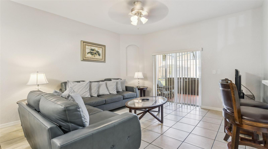 KISSIMMEE, Florida 34746, 3 Bedrooms Bedrooms, ,3 BathroomsBathrooms,Residential,For Sale,BUSHMAN DR,0,MFRO6425284