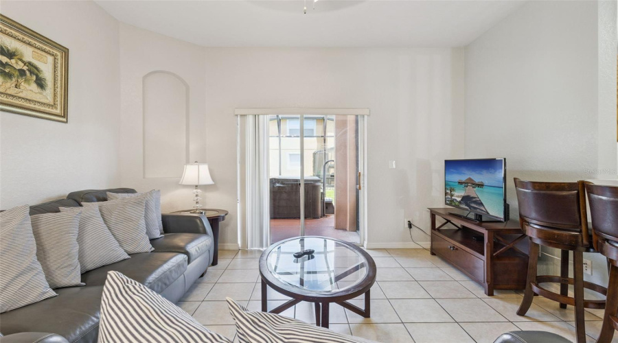 KISSIMMEE, Florida 34746, 3 Bedrooms Bedrooms, ,3 BathroomsBathrooms,Residential,For Sale,BUSHMAN DR,0,MFRO6425284