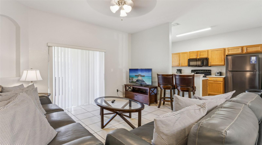 KISSIMMEE, Florida 34746, 3 Bedrooms Bedrooms, ,3 BathroomsBathrooms,Residential,For Sale,BUSHMAN DR,0,MFRO6425284