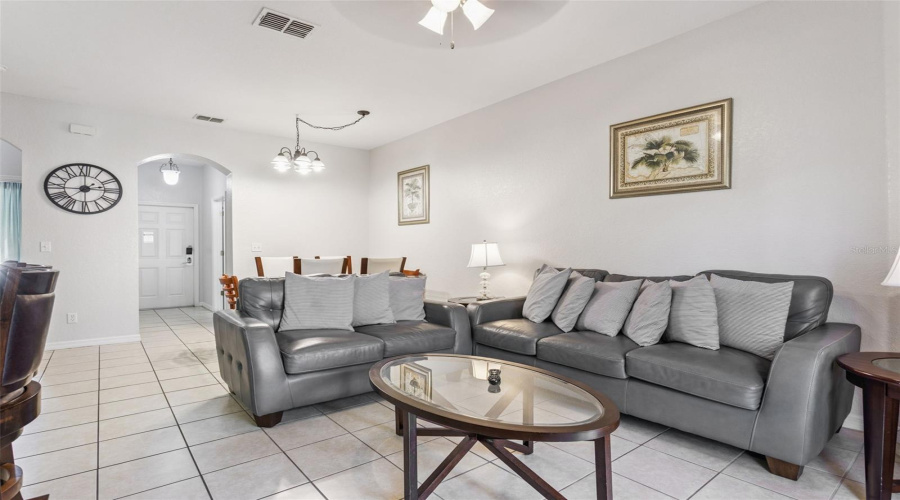 KISSIMMEE, Florida 34746, 3 Bedrooms Bedrooms, ,3 BathroomsBathrooms,Residential,For Sale,BUSHMAN DR,0,MFRO6425284