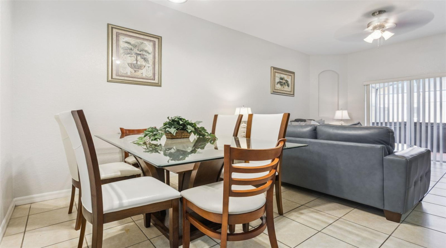 KISSIMMEE, Florida 34746, 3 Bedrooms Bedrooms, ,3 BathroomsBathrooms,Residential,For Sale,BUSHMAN DR,0,MFRO6425284