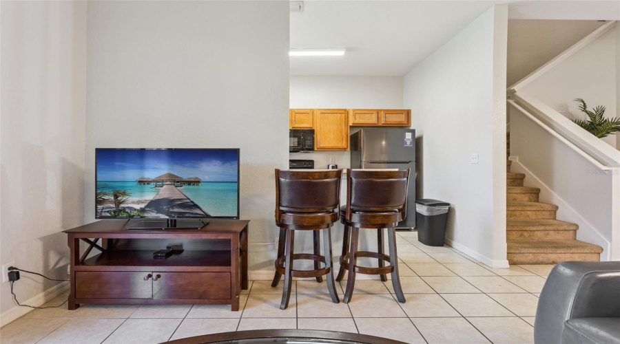 KISSIMMEE, Florida 34746, 3 Bedrooms Bedrooms, ,3 BathroomsBathrooms,Residential,For Sale,BUSHMAN DR,0,MFRO6425284