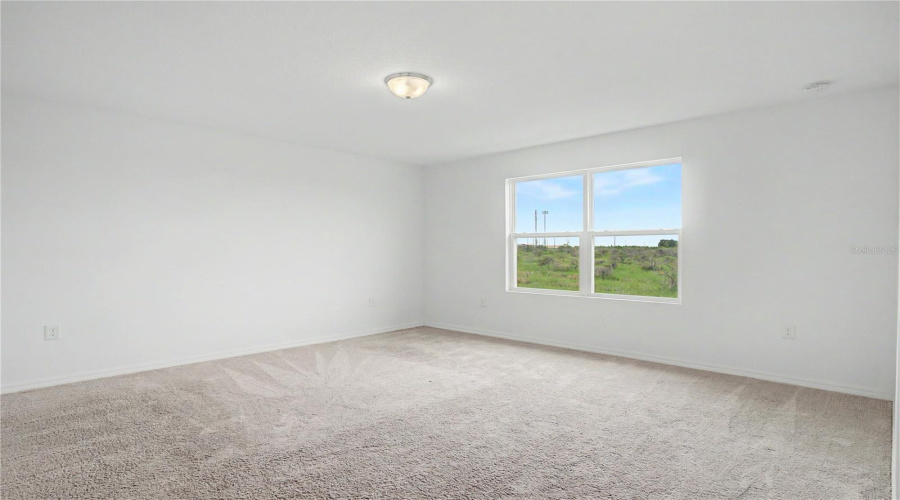 DAVENPORT, Florida 33837, 3 Bedrooms Bedrooms, ,2 BathroomsBathrooms,Residential,For Sale,MANDOVI,0,MFRO6425315