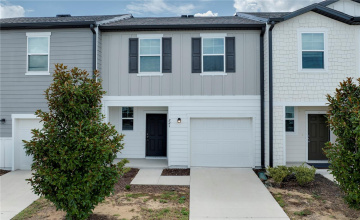 Davenport, Florida 33837, 3 Bedrooms Bedrooms, ,2 Bathroomsbathrooms,Residential,For Sale,Mandovi,0,Mfro6425315