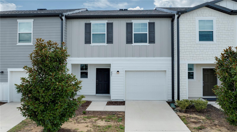 DAVENPORT, Florida 33837, 3 Bedrooms Bedrooms, ,2 BathroomsBathrooms,Residential,For Sale,MANDOVI,0,MFRO6425315