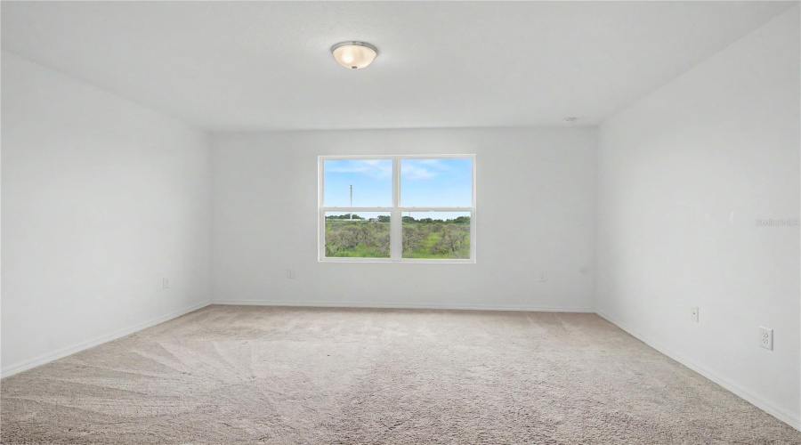 DAVENPORT, Florida 33837, 3 Bedrooms Bedrooms, ,2 BathroomsBathrooms,Residential,For Sale,MANDOVI,0,MFRO6425315