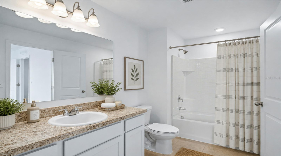 DAVENPORT, Florida 33837, 3 Bedrooms Bedrooms, ,2 BathroomsBathrooms,Residential,For Sale,MANDOVI,0,MFRO6425315