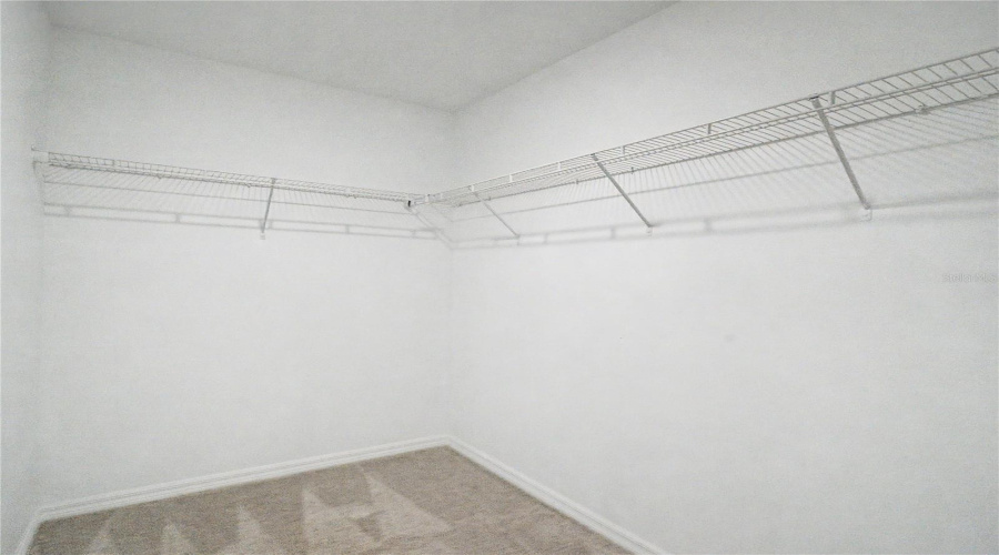 DAVENPORT, Florida 33837, 3 Bedrooms Bedrooms, ,2 BathroomsBathrooms,Residential,For Sale,MANDOVI,0,MFRO6425315