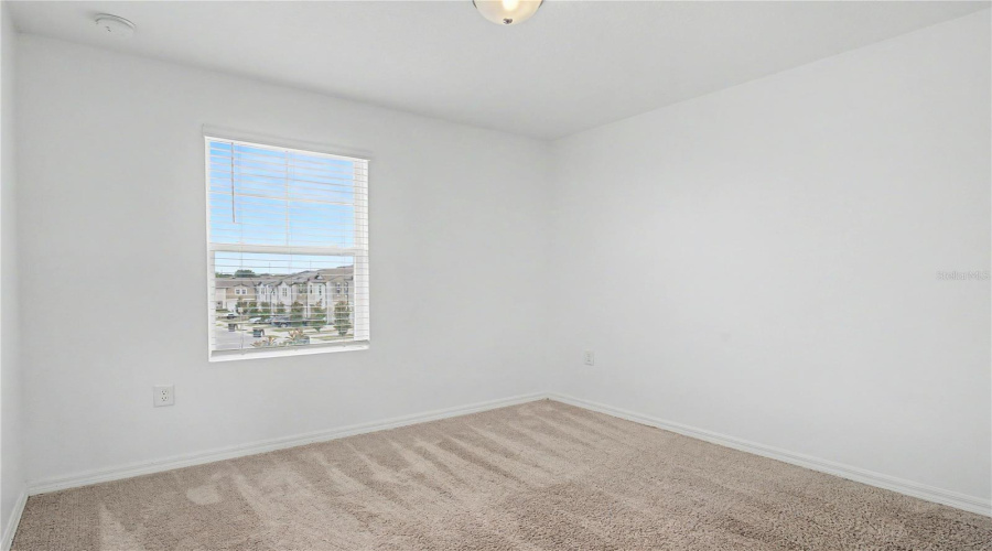 DAVENPORT, Florida 33837, 3 Bedrooms Bedrooms, ,2 BathroomsBathrooms,Residential,For Sale,MANDOVI,0,MFRO6425315