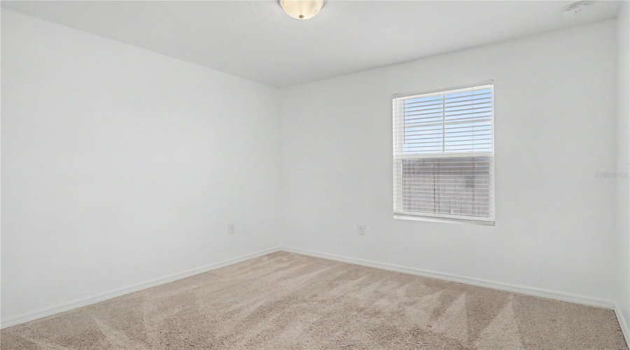 DAVENPORT, Florida 33837, 3 Bedrooms Bedrooms, ,2 BathroomsBathrooms,Residential,For Sale,MANDOVI,0,MFRO6425315