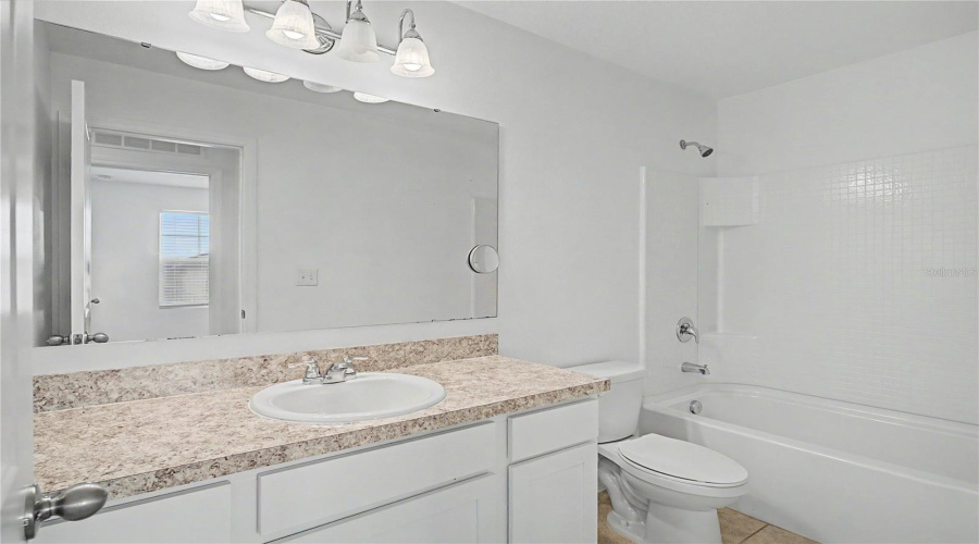 DAVENPORT, Florida 33837, 3 Bedrooms Bedrooms, ,2 BathroomsBathrooms,Residential,For Sale,MANDOVI,0,MFRO6425315