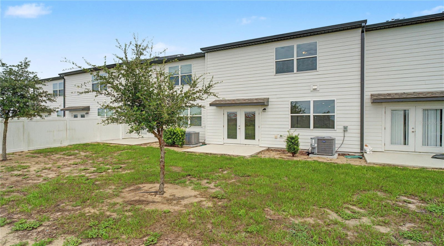 DAVENPORT, Florida 33837, 3 Bedrooms Bedrooms, ,2 BathroomsBathrooms,Residential,For Sale,MANDOVI,0,MFRO6425315