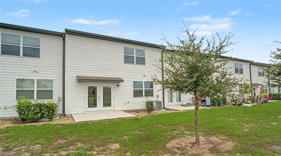 DAVENPORT, Florida 33837, 3 Bedrooms Bedrooms, ,2 BathroomsBathrooms,Residential,For Sale,MANDOVI,0,MFRO6425315
