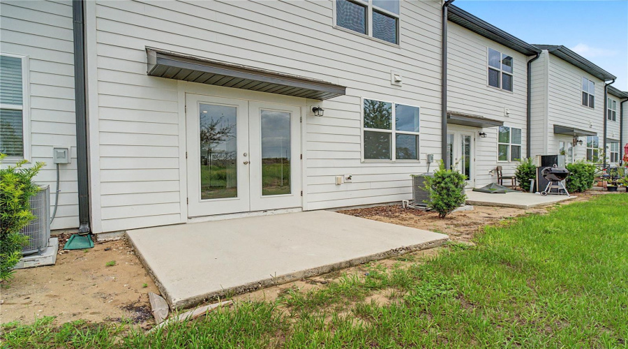 DAVENPORT, Florida 33837, 3 Bedrooms Bedrooms, ,2 BathroomsBathrooms,Residential,For Sale,MANDOVI,0,MFRO6425315