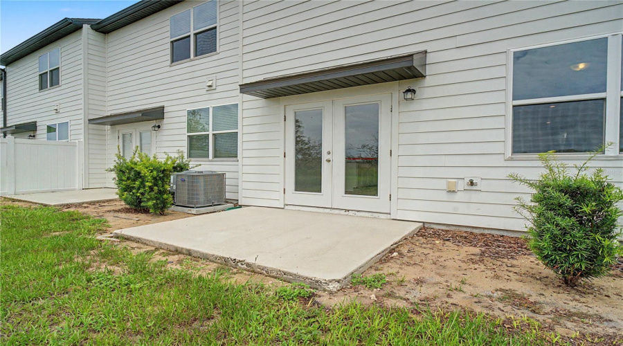 DAVENPORT, Florida 33837, 3 Bedrooms Bedrooms, ,2 BathroomsBathrooms,Residential,For Sale,MANDOVI,0,MFRO6425315