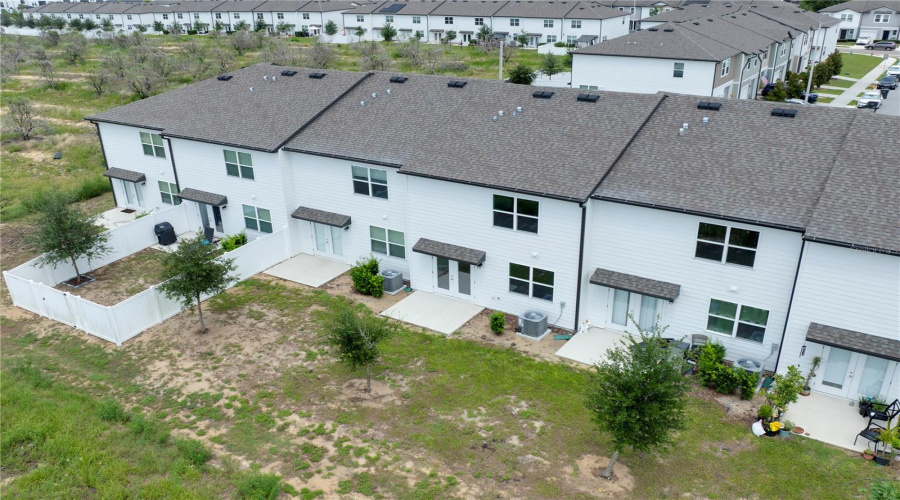 DAVENPORT, Florida 33837, 3 Bedrooms Bedrooms, ,2 BathroomsBathrooms,Residential,For Sale,MANDOVI,0,MFRO6425315