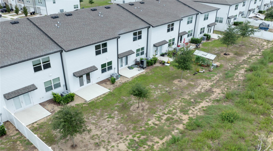 DAVENPORT, Florida 33837, 3 Bedrooms Bedrooms, ,2 BathroomsBathrooms,Residential,For Sale,MANDOVI,0,MFRO6425315