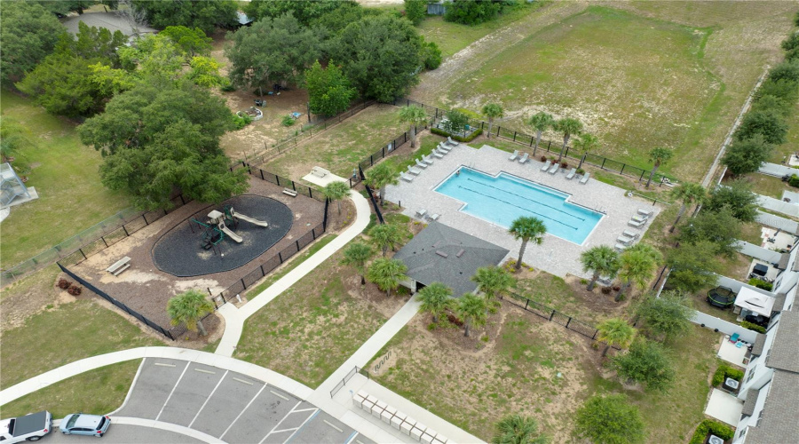 DAVENPORT, Florida 33837, 3 Bedrooms Bedrooms, ,2 BathroomsBathrooms,Residential,For Sale,MANDOVI,0,MFRO6425315