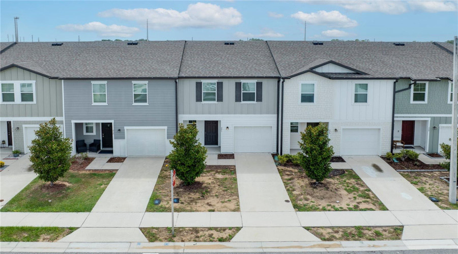 DAVENPORT, Florida 33837, 3 Bedrooms Bedrooms, ,2 BathroomsBathrooms,Residential,For Sale,MANDOVI,0,MFRO6425315