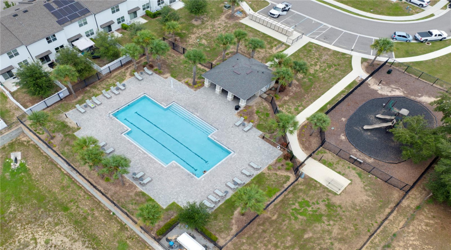 DAVENPORT, Florida 33837, 3 Bedrooms Bedrooms, ,2 BathroomsBathrooms,Residential,For Sale,MANDOVI,0,MFRO6425315