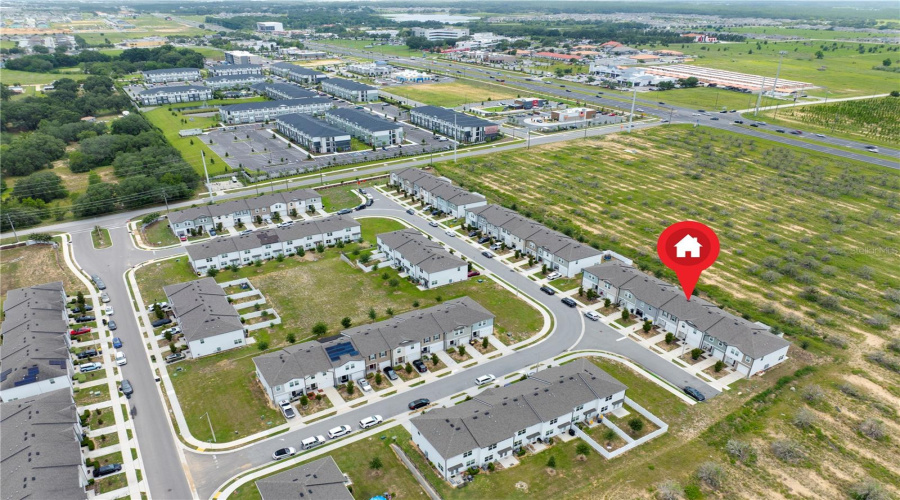 DAVENPORT, Florida 33837, 3 Bedrooms Bedrooms, ,2 BathroomsBathrooms,Residential,For Sale,MANDOVI,0,MFRO6425315