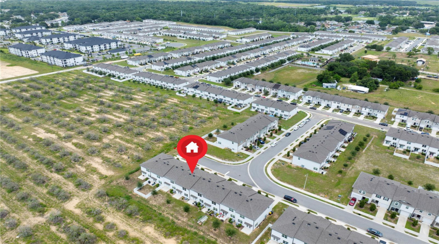 DAVENPORT, Florida 33837, 3 Bedrooms Bedrooms, ,2 BathroomsBathrooms,Residential,For Sale,MANDOVI,0,MFRO6425315