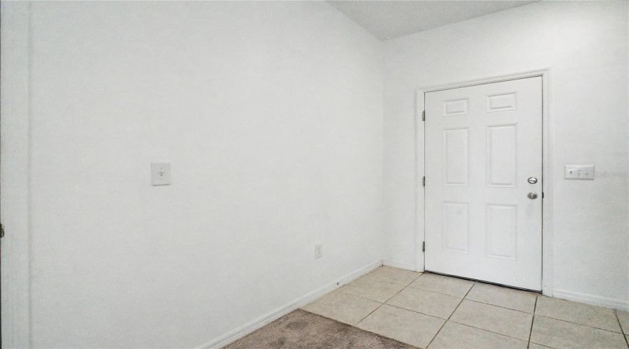 DAVENPORT, Florida 33837, 3 Bedrooms Bedrooms, ,2 BathroomsBathrooms,Residential,For Sale,MANDOVI,0,MFRO6425315