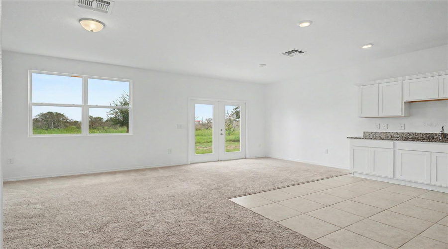 DAVENPORT, Florida 33837, 3 Bedrooms Bedrooms, ,2 BathroomsBathrooms,Residential,For Sale,MANDOVI,0,MFRO6425315