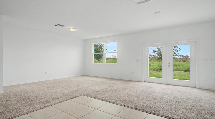 DAVENPORT, Florida 33837, 3 Bedrooms Bedrooms, ,2 BathroomsBathrooms,Residential,For Sale,MANDOVI,0,MFRO6425315