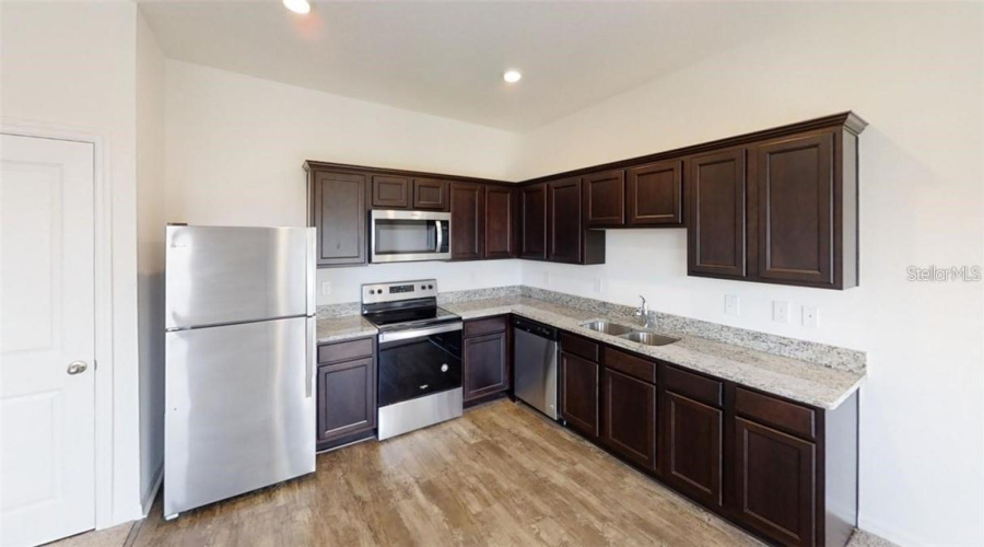 Furniture/items virtually removed.