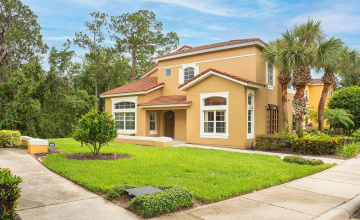 KISSIMMEE, Florida 34747, 4 Bedrooms Bedrooms, ,3 BathroomsBathrooms,Residential,For Sale,SUN KEY,0,MFRO6423531 KISSIMMEE, Florida 34747, 4 Bedrooms Bedrooms, ,3 BathroomsBathrooms,Residential,For Sale,SUN KEY,0,MFRO6423531