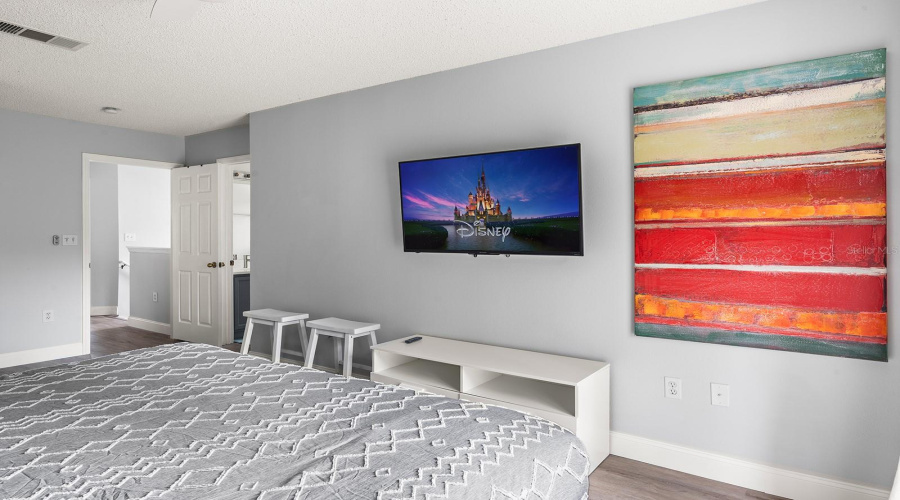 KISSIMMEE, Florida 34747, 4 Bedrooms Bedrooms, ,3 BathroomsBathrooms,Residential,For Sale,SUN KEY,0,MFRO6423531