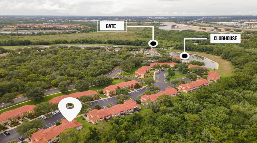 KISSIMMEE, Florida 34747, 4 Bedrooms Bedrooms, ,3 BathroomsBathrooms,Residential,For Sale,SUN KEY,0,MFRO6423531