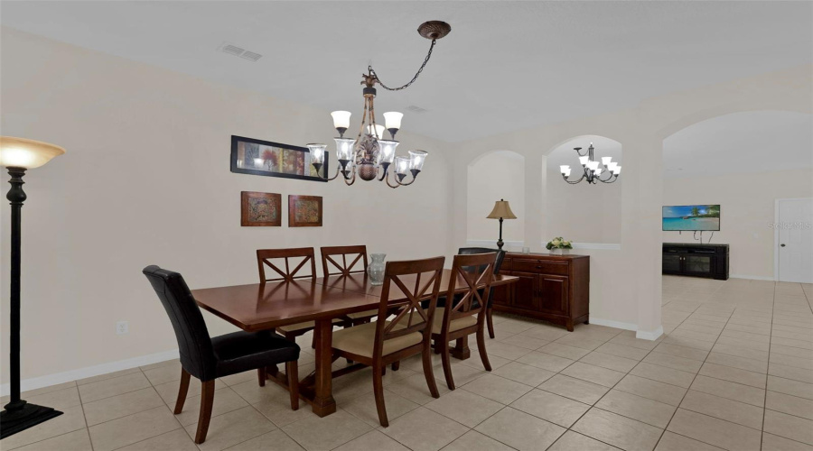 KISSIMMEE, Florida 34747, 3 Bedrooms Bedrooms, ,2 BathroomsBathrooms,Residential,For Sale,OAKWATER,0,MFRO6319027