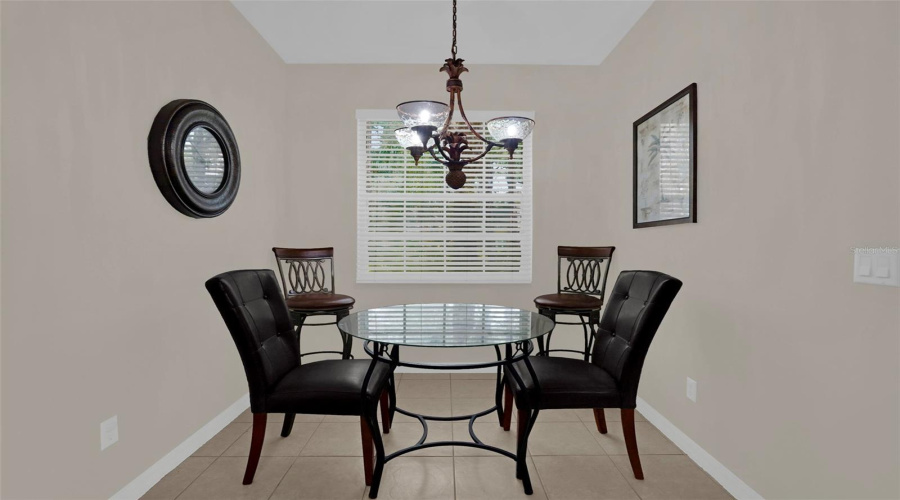 KISSIMMEE, Florida 34747, 3 Bedrooms Bedrooms, ,2 BathroomsBathrooms,Residential,For Sale,OAKWATER,0,MFRO6319027