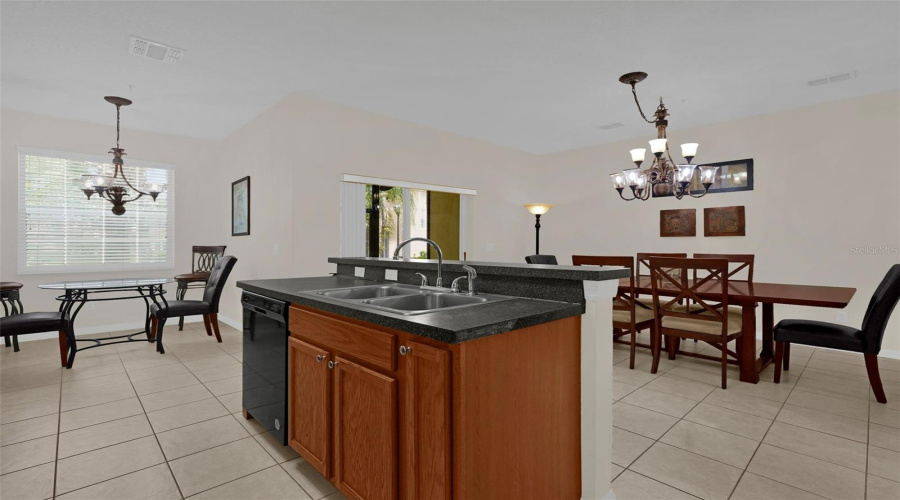 KISSIMMEE, Florida 34747, 3 Bedrooms Bedrooms, ,2 BathroomsBathrooms,Residential,For Sale,OAKWATER,0,MFRO6319027