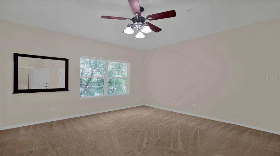 KISSIMMEE, Florida 34747, 3 Bedrooms Bedrooms, ,2 BathroomsBathrooms,Residential,For Sale,OAKWATER,0,MFRO6319027