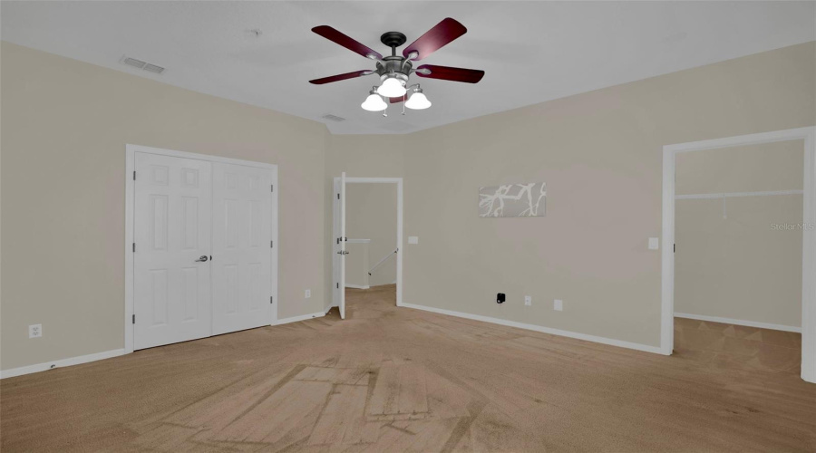 KISSIMMEE, Florida 34747, 3 Bedrooms Bedrooms, ,2 BathroomsBathrooms,Residential,For Sale,OAKWATER,0,MFRO6319027