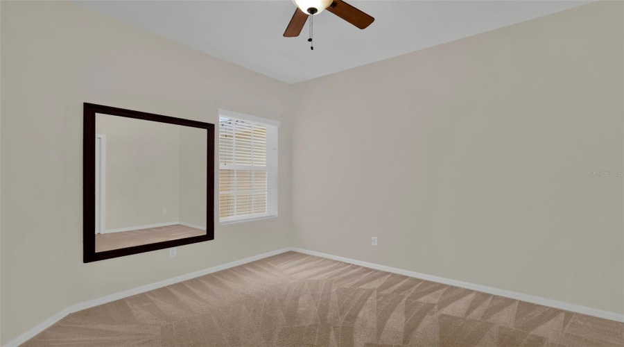 KISSIMMEE, Florida 34747, 3 Bedrooms Bedrooms, ,2 BathroomsBathrooms,Residential,For Sale,OAKWATER,0,MFRO6319027