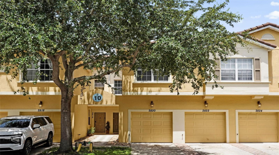KISSIMMEE, Florida 34747, 3 Bedrooms Bedrooms, ,2 BathroomsBathrooms,Residential,For Sale,OAKWATER,0,MFRO6319027