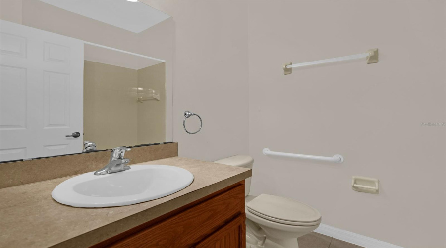 KISSIMMEE, Florida 34747, 3 Bedrooms Bedrooms, ,2 BathroomsBathrooms,Residential,For Sale,OAKWATER,0,MFRO6319027