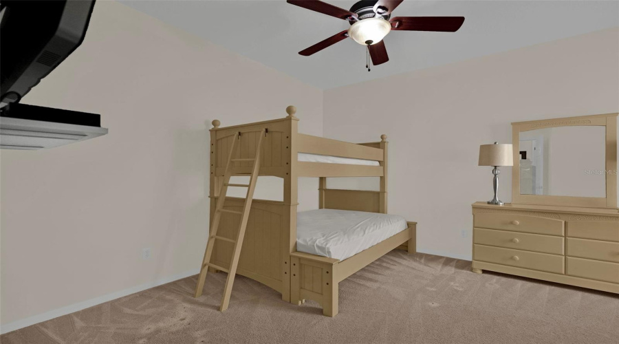 KISSIMMEE, Florida 34747, 3 Bedrooms Bedrooms, ,2 BathroomsBathrooms,Residential,For Sale,OAKWATER,0,MFRO6319027