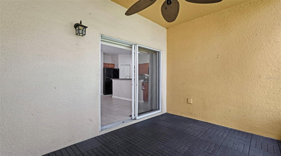 KISSIMMEE, Florida 34747, 3 Bedrooms Bedrooms, ,2 BathroomsBathrooms,Residential,For Sale,OAKWATER,0,MFRO6319027