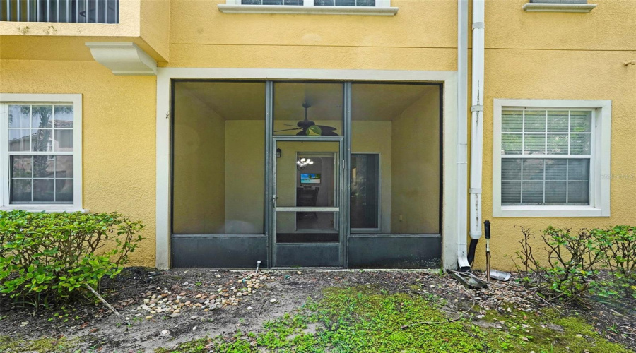 KISSIMMEE, Florida 34747, 3 Bedrooms Bedrooms, ,2 BathroomsBathrooms,Residential,For Sale,OAKWATER,0,MFRO6319027