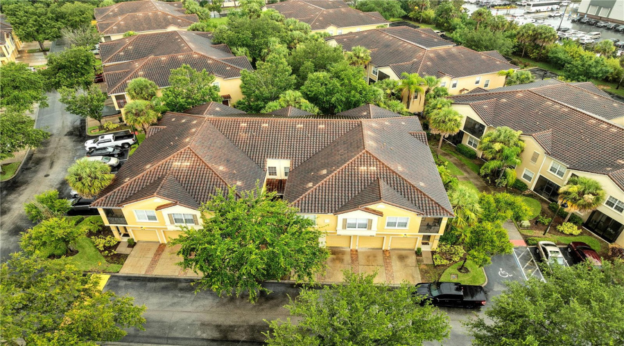 KISSIMMEE, Florida 34747, 3 Bedrooms Bedrooms, ,2 BathroomsBathrooms,Residential,For Sale,OAKWATER,0,MFRO6319027