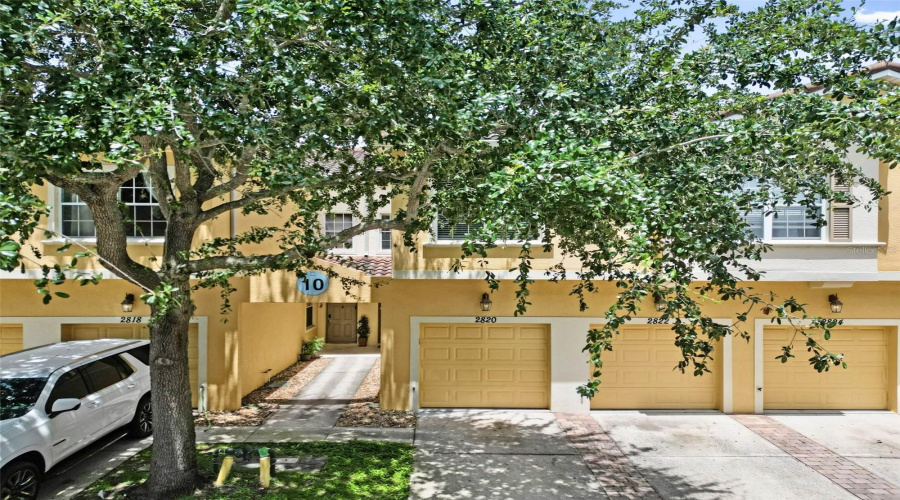 KISSIMMEE, Florida 34747, 3 Bedrooms Bedrooms, ,2 BathroomsBathrooms,Residential,For Sale,OAKWATER,0,MFRO6319027