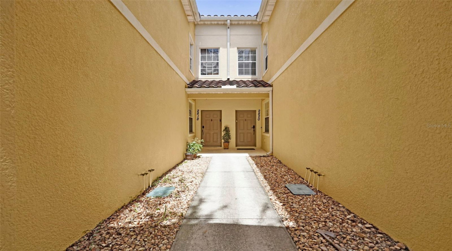 KISSIMMEE, Florida 34747, 3 Bedrooms Bedrooms, ,2 BathroomsBathrooms,Residential,For Sale,OAKWATER,0,MFRO6319027
