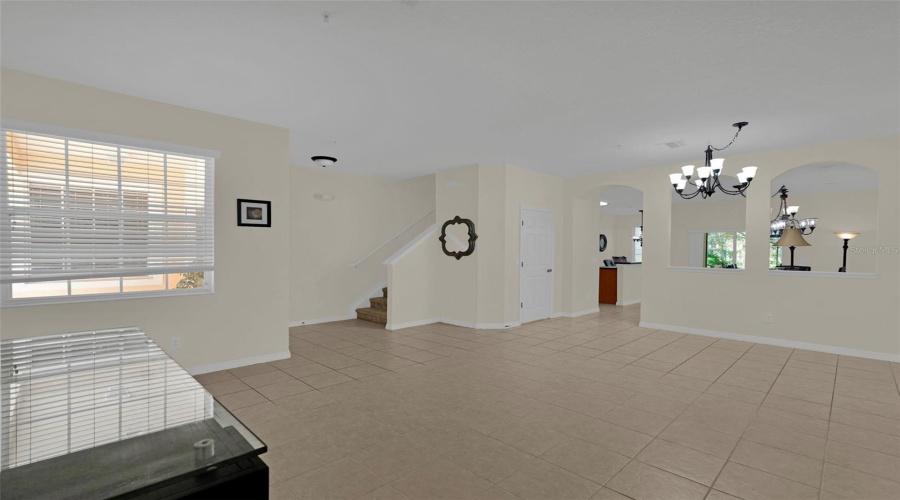 KISSIMMEE, Florida 34747, 3 Bedrooms Bedrooms, ,2 BathroomsBathrooms,Residential,For Sale,OAKWATER,0,MFRO6319027